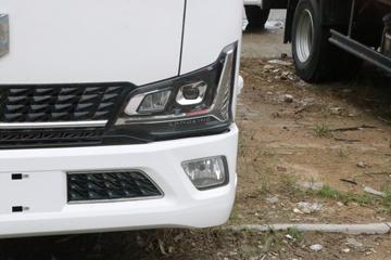 �����Ῠ Hϵ 150���� 4.18�׵�����ʽ�Ῠ(����)ͼƬ