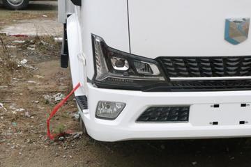 �����Ῠ Hϵ 150���� 4.18�׵�����ʽ�Ῠ(����)ͼƬ