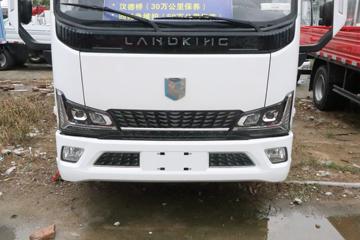 �����Ῠ Hϵ 150���� 4.18�׵�����ʽ�Ῠ(����)ͼƬ