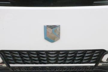 �����Ῠ Hϵ 150���� 4.18�׵�����ʽ�Ῠ(����)ͼƬ