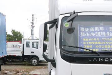 �����Ῠ Hϵ 150���� 4.18�׵�����ʽ�Ῠ(����)ͼƬ