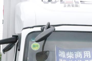 �����Ῠ Hϵ 150���� 4.18�׵�����ʽ�Ῠ(����)ͼƬ