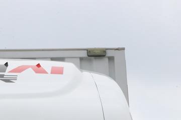 �����Ῠ Hϵ 150���� 4.18�׵�����ʽ�Ῠ(����)ͼƬ