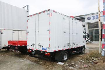 �����Ῠ Hϵ 150���� 4.18�׵�����ʽ�Ῠ(����)ͼƬ