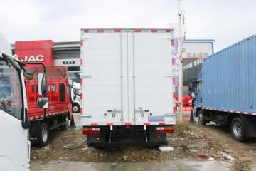 �����Ῠ Hϵ 150���� 4.18�׵�����ʽ�Ῠ(����)ͼƬ