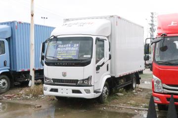 �����Ῠ Hϵ 150���� 4.18�׵�����ʽ�Ῠ(����)ͼƬ