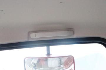 �����Ῠ Hϵ 150���� 4.18�׵�����ʽ�Ῠ(����)ͼƬ