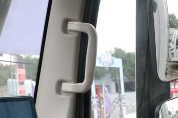 �����Ῠ Hϵ 150���� 4.18�׵�����ʽ�Ῠ(����)ͼƬ