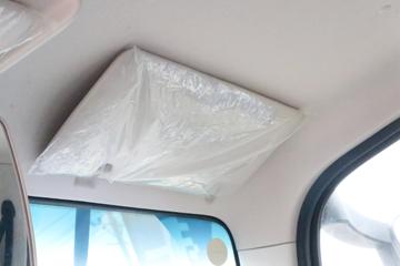 �����Ῠ Hϵ 150���� 4.18�׵�����ʽ�Ῠ(����)ͼƬ