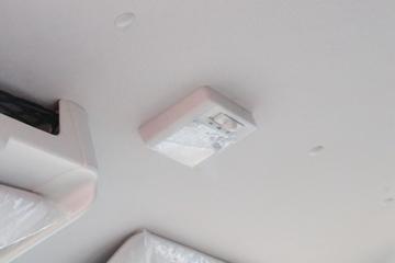 �����Ῠ Hϵ 150���� 4.18�׵�����ʽ�Ῠ(����)ͼƬ