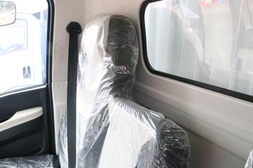 �����Ῠ Hϵ 150���� 4.18�׵�����ʽ�Ῠ(����)ͼƬ