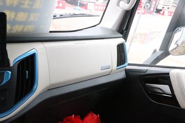 �����Ῠ Hϵ 150���� 4.18�׵�����ʽ�Ῠ(����)ͼƬ