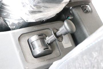 �����Ῠ Hϵ 150���� 4.18�׵�����ʽ�Ῠ(����)ͼƬ