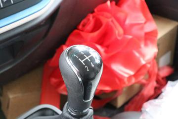 �����Ῠ Hϵ 150���� 4.18�׵�����ʽ�Ῠ(����)ͼƬ