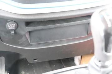 �����Ῠ Hϵ 150���� 4.18�׵�����ʽ�Ῠ(����)ͼƬ