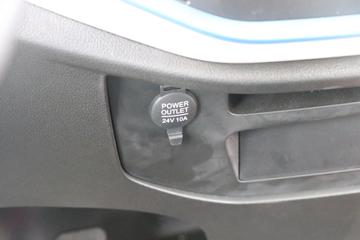 �����Ῠ Hϵ 150���� 4.18�׵�����ʽ�Ῠ(����)ͼƬ