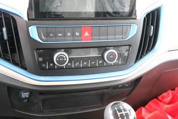 �����Ῠ Hϵ 150���� 4.18�׵�����ʽ�Ῠ(����)ͼƬ