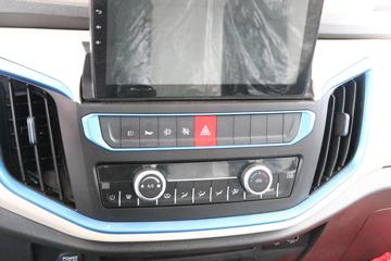 �����Ῠ Hϵ 150���� 4.18�׵�����ʽ�Ῠ(����)ͼƬ