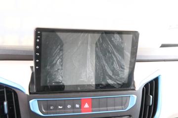 �����Ῠ Hϵ 150���� 4.18�׵�����ʽ�Ῠ(����)ͼƬ