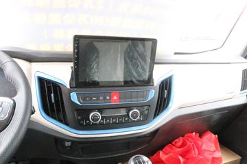 �����Ῠ Hϵ 150���� 4.18�׵�����ʽ�Ῠ(����)ͼƬ