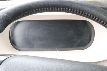 �����Ῠ Hϵ 150���� 4.18�׵�����ʽ�Ῠ(����)ͼƬ