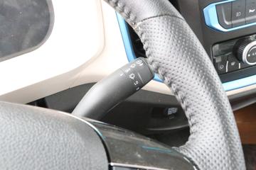 �����Ῠ Hϵ 150���� 4.18�׵�����ʽ�Ῠ(����)ͼƬ