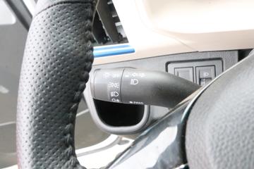 �����Ῠ Hϵ 150���� 4.18�׵�����ʽ�Ῠ(����)ͼƬ