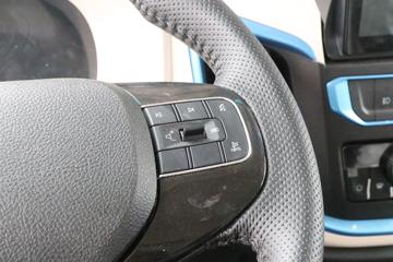 �����Ῠ Hϵ 150���� 4.18�׵�����ʽ�Ῠ(����)ͼƬ