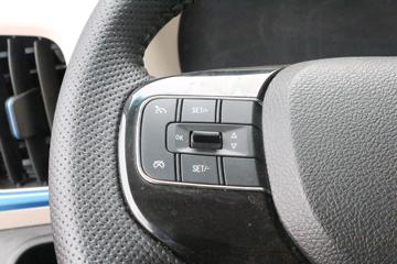 �����Ῠ Hϵ 150���� 4.18�׵�����ʽ�Ῠ(����)ͼƬ