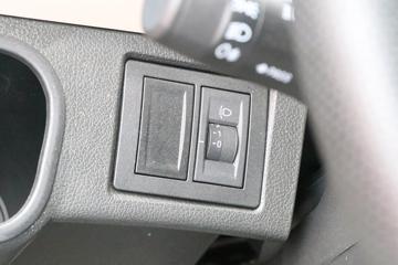 �����Ῠ Hϵ 150���� 4.18�׵�����ʽ�Ῠ(����)ͼƬ