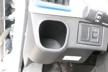 �����Ῠ Hϵ 150���� 4.18�׵�����ʽ�Ῠ(����)ͼƬ