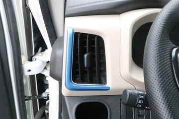 �����Ῠ Hϵ 150���� 4.18�׵�����ʽ�Ῠ(����)ͼƬ