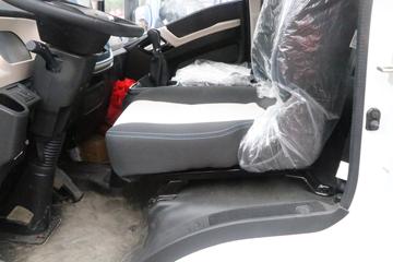 �����Ῠ Hϵ 150���� 4.18�׵�����ʽ�Ῠ(����)ͼƬ