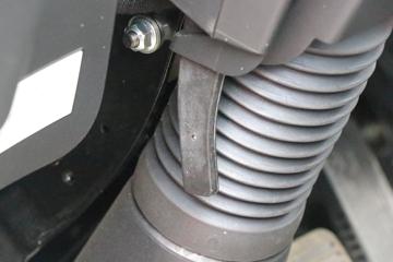 �����Ῠ Hϵ 150���� 4.18�׵�����ʽ�Ῠ(����)ͼƬ