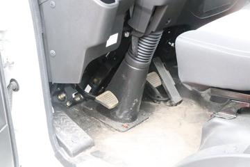 �����Ῠ Hϵ 150���� 4.18�׵�����ʽ�Ῠ(����)ͼƬ