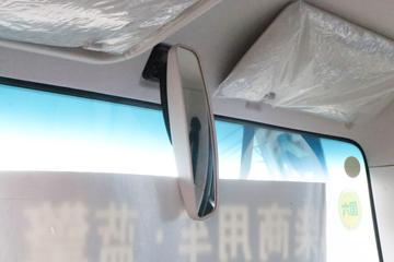 �����Ῠ Hϵ 150���� 4.18�׵�����ʽ�Ῠ(����)ͼƬ