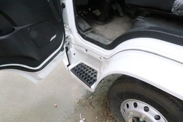 �����Ῠ Hϵ 150���� 4.18�׵�����ʽ�Ῠ(����)ͼƬ