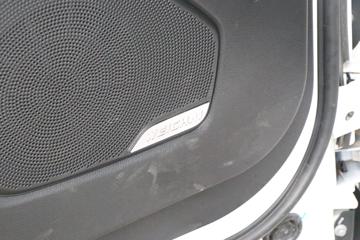 �����Ῠ Hϵ 150���� 4.18�׵�����ʽ�Ῠ(����)ͼƬ