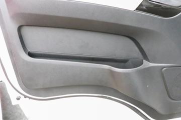 �����Ῠ Hϵ 150���� 4.18�׵�����ʽ�Ῠ(����)ͼƬ