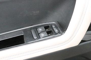 �����Ῠ Hϵ 150���� 4.18�׵�����ʽ�Ῠ(����)ͼƬ