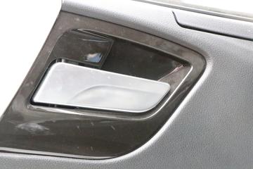 �����Ῠ Hϵ 150���� 4.18�׵�����ʽ�Ῠ(����)ͼƬ