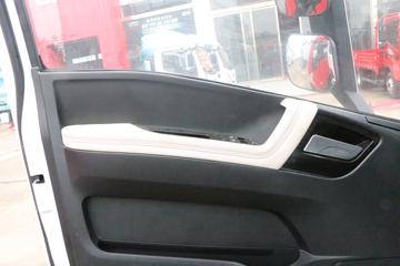 �����Ῠ Hϵ 150���� 4.18�׵�����ʽ�Ῠ(����)ͼƬ