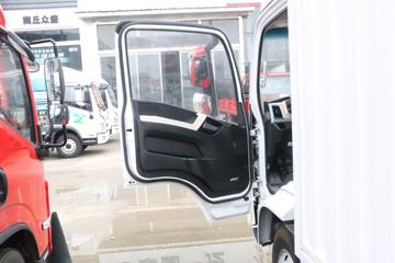 �����Ῠ Hϵ 150���� 4.18�׵�����ʽ�Ῠ(����)ͼƬ