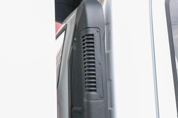 �����Ῠ Hϵ 150���� 4.18�׵�����ʽ�Ῠ(����)ͼƬ