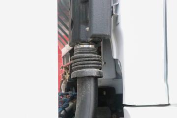 �����Ῠ Hϵ 150���� 4.18�׵�����ʽ�Ῠ(����)ͼƬ