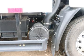 �����Ῠ Hϵ 150���� 4.18�׵�����ʽ�Ῠ(����)ͼƬ