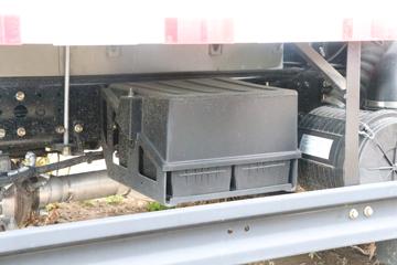 �����Ῠ Hϵ 150���� 4.18�׵�����ʽ�Ῠ(����)ͼƬ