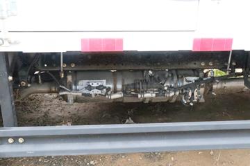 �����Ῠ Hϵ 150���� 4.18�׵�����ʽ�Ῠ(����)ͼƬ