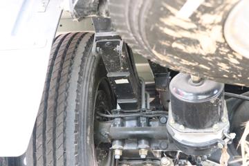 �����Ῠ Hϵ 150���� 4.18�׵�����ʽ�Ῠ(����)ͼƬ