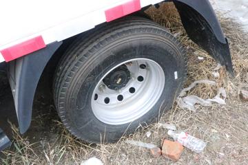 �����Ῠ Hϵ 150���� 4.18�׵�����ʽ�Ῠ(����)ͼƬ